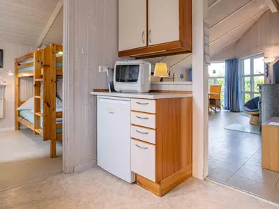 Ferienhaus für 4 Personen (70 m²) in Gelting 6/10