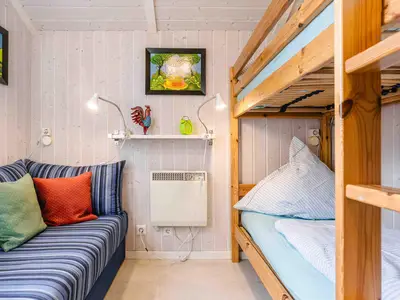 Ferienhaus für 4 Personen (70 m²) in Gelting 8/10