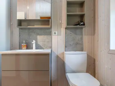 Ferienhaus für 4 Personen (70 m²) in Gelting 9/10