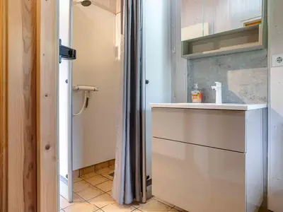 Ferienhaus für 4 Personen (70 m²) in Gelting 10/10
