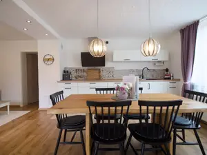 Ferienhaus für 6 Personen (120 m²) in Schönau am Königssee