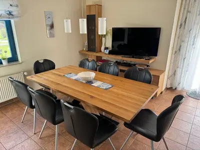 Ferienhaus für 8 Personen (104 m²) in Puddemin 4/10