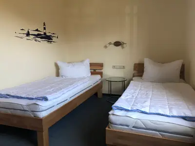 Ferienhaus für 8 Personen (104 m²) in Puddemin 6/10