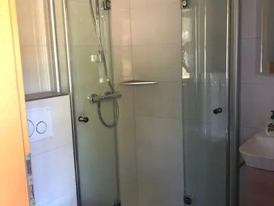 Ferienhaus für 8 Personen (104 m²) in Puddemin 7/10