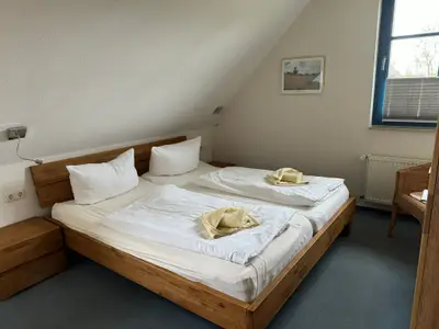 Ferienhaus für 8 Personen (104 m²) in Puddemin 8/10