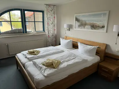 Ferienhaus für 8 Personen (104 m²) in Puddemin 9/10