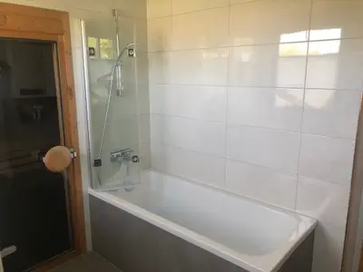 Ferienhaus für 8 Personen (104 m²) in Puddemin 10/10