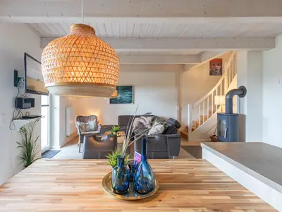 Ferienhaus für 5 Personen (100 m²) in Dagebüll 7/10