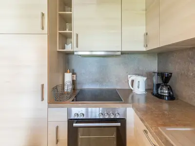 Ferienhaus für 5 Personen (100 m²) in Dagebüll 9/10