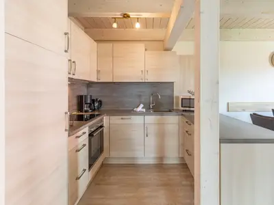 Ferienhaus für 7 Personen (114 m²) in Dagebüll 10/10