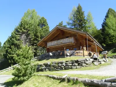 "ein Stück weit wie Früher"