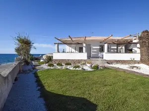 Ferienhaus für 6 Personen (150 m²) in Gizzeria Lido