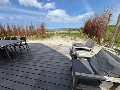 Ferienhaus für 8 Personen (95 m²) in Enkhuizen 2/10