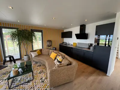 Ferienhaus für 8 Personen (95 m²) in Enkhuizen 3/10