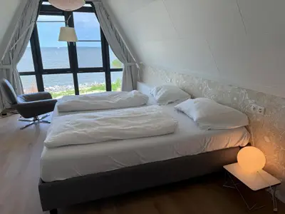 Ferienhaus für 8 Personen (95 m²) in Enkhuizen 4/10