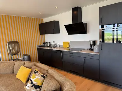 Ferienhaus für 8 Personen (95 m²) in Enkhuizen 5/10