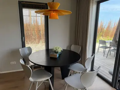 Ferienhaus für 8 Personen (95 m²) in Enkhuizen 8/10