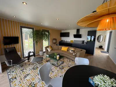 Ferienhaus für 8 Personen (95 m²) in Enkhuizen 9/10