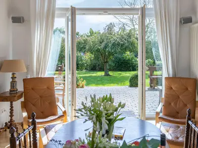 Ferienhaus für 4 Personen (120 m²) in Behrensdorf 2/10