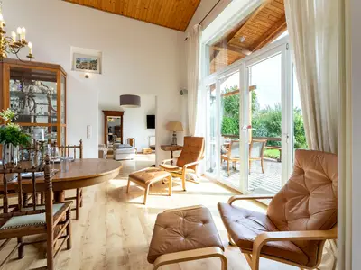 Ferienhaus für 4 Personen (120 m²) in Behrensdorf 4/10