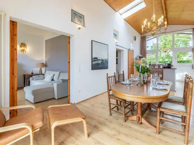 Ferienhaus für 4 Personen (120 m²) in Behrensdorf 5/10