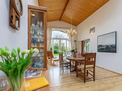 Ferienhaus für 4 Personen (120 m²) in Behrensdorf 7/10