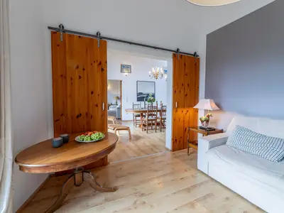 Ferienhaus für 4 Personen (120 m²) in Behrensdorf 8/10