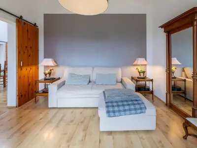 Ferienhaus für 4 Personen (120 m²) in Behrensdorf 9/10