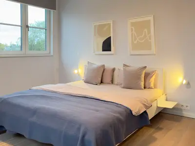Ferienhaus für 4 Personen (100 m²) in Fuhlendorf (Nordvorpommern) 7/10