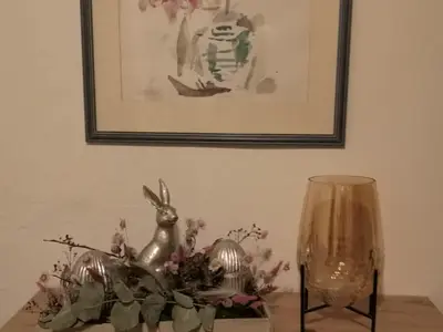 7e524060-f68b-420f-bc9c-0769d91d9ba7