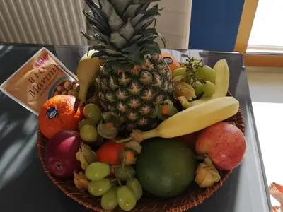 8ccc0dd0-b578-4563-81d1-daa8eb9a9caa