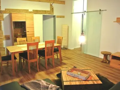 Ferienhaus für 4 Personen (62 m²) in Oberstdorf 8/10