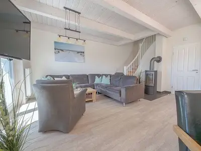 Ferienhaus für 6 Personen (101 m²) in Dagebüll 9/10