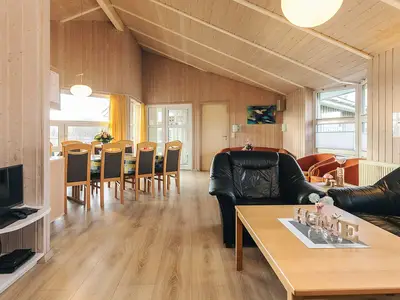 Indoor