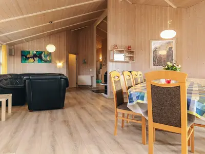 Indoor