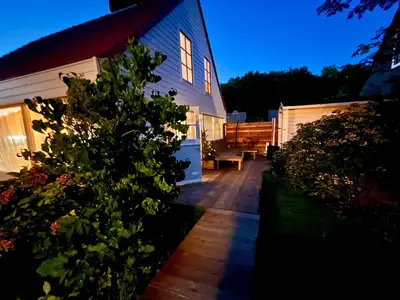 ExteriorSummer