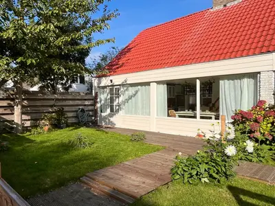 ExteriorSummer