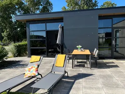 Ferienhaus für 4 Personen (78 m²) in Gemeente Enkhuizen 1/10