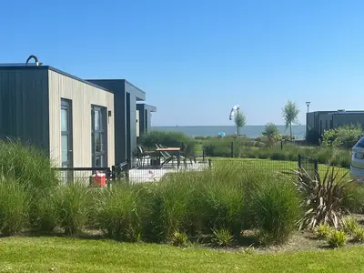 Ferienhaus für 4 Personen (78 m²) in Gemeente Enkhuizen 2/10