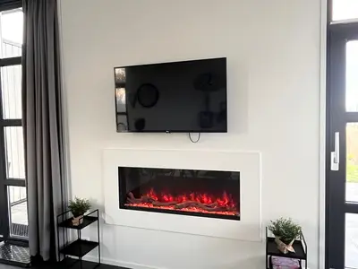 Ferienhaus für 4 Personen (78 m²) in Gemeente Enkhuizen 5/10