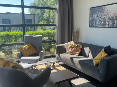 Ferienhaus für 4 Personen (78 m²) in Gemeente Enkhuizen 7/10