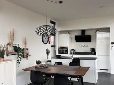 Ferienhaus für 4 Personen (78 m²) in Gemeente Enkhuizen 8/10