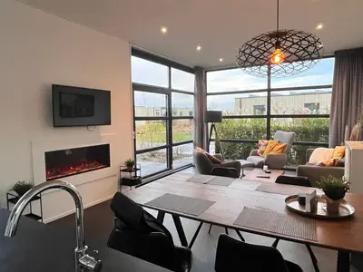 Ferienhaus für 4 Personen (78 m²) in Gemeente Enkhuizen 10/10