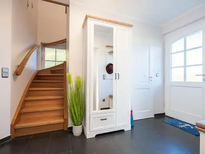 Ferienhaus für 6 Personen (117 m²) in Fuhlendorf (Nordvorpommern) 6/10