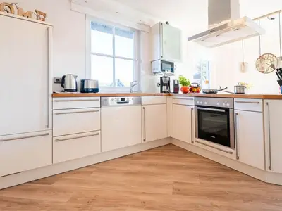 Ferienhaus für 6 Personen (117 m²) in Fuhlendorf (Nordvorpommern) 10/10