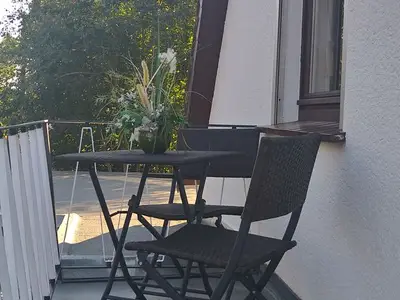 Ferienhaus für 6 Personen (125 m²) in Bad Lauterberg 8/10