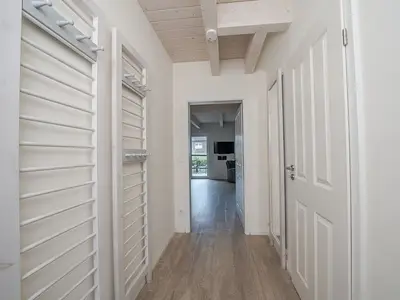 Ferienhaus für 8 Personen (126 m²) in Dagebüll 10/10