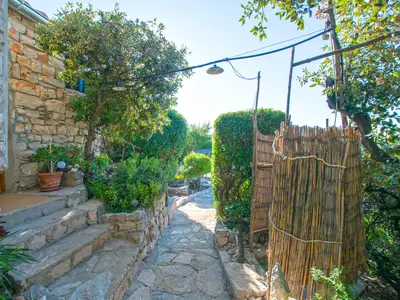 Ferienhaus für 6 Personen (45 m²) in Tkon 8/10