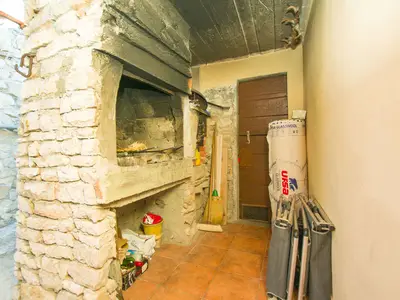 Ferienhaus für 6 Personen (45 m²) in Tkon 9/10