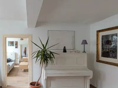 Ferienhaus für 6 Personen (135 m²) in Großbodungen (Am Ohmberg) 6/10